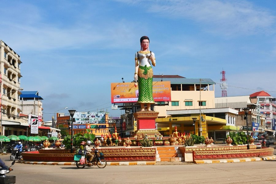 Province Photo